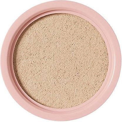 LANEIGE New Neo Cushion Glow [Refill] SPF46 PA++ 15g - Skynkorea