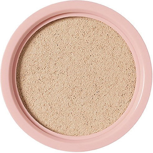 LANEIGE New Neo Cushion Glow [Refill] SPF46 PA++ 15g - Skynkorea