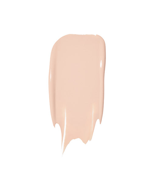 LANEIGE New Neo Cushion Glow [Refill] SPF46 PA++ 15g - Skynkorea