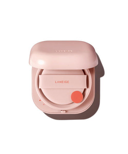 LANEIGE New Neo Cushion Glow SPF46 PA++ 15g - Skynkorea