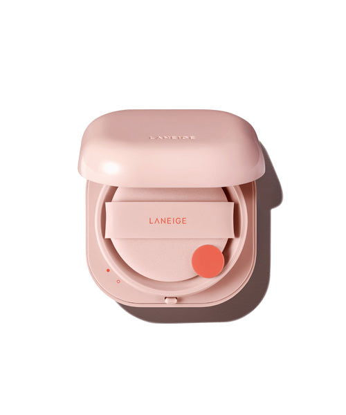 LANEIGE New Neo Cushion Glow SPF46 PA++ 15g - Skynkorea