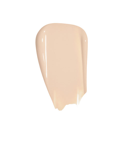 LANEIGE New Neo Cushion Glow SPF46 PA++ 15g - Skynkorea