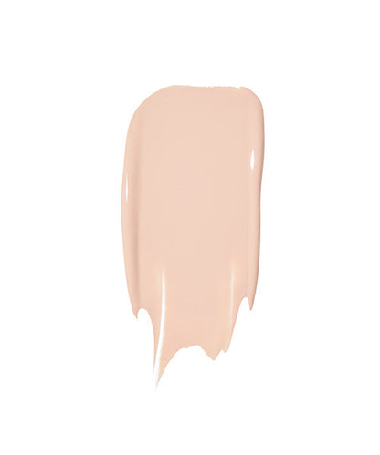 LANEIGE New Neo Cushion Glow SPF46 PA++ 15g - Skynkorea