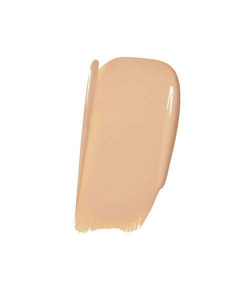 LANEIGE New Neo Cushion Glow SPF46 PA++ 15g - Skynkorea