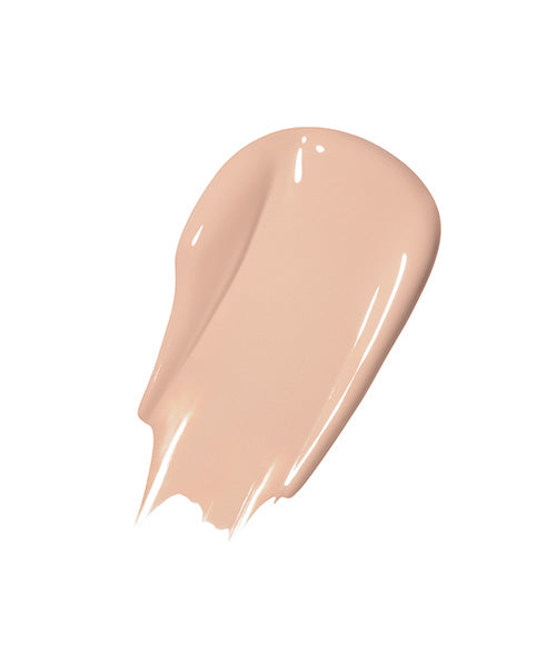 LANEIGE New Neo Cushion Glow SPF46 PA++ 15g - Skynkorea