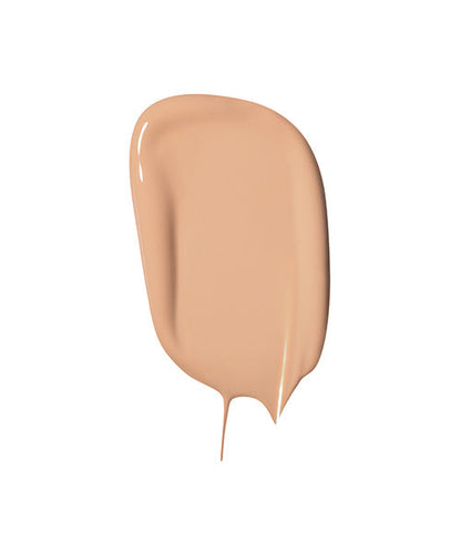 LANEIGE New Neo Cushion Glow SPF46 PA++ 15g - Skynkorea