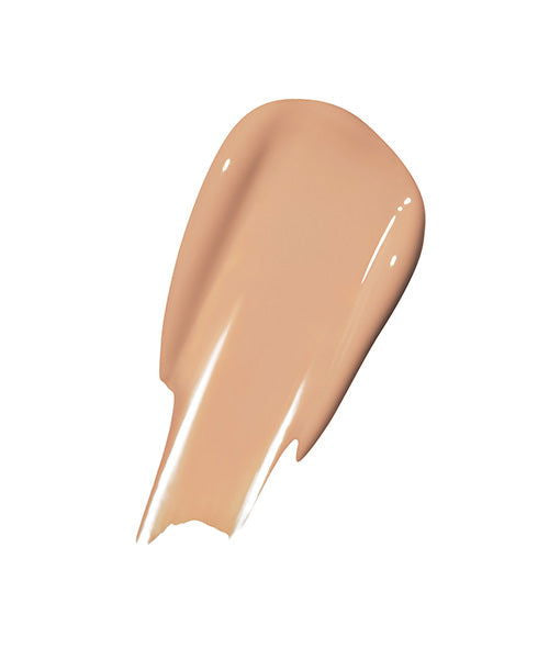 LANEIGE New Neo Cushion Glow SPF46 PA++ 15g - Skynkorea