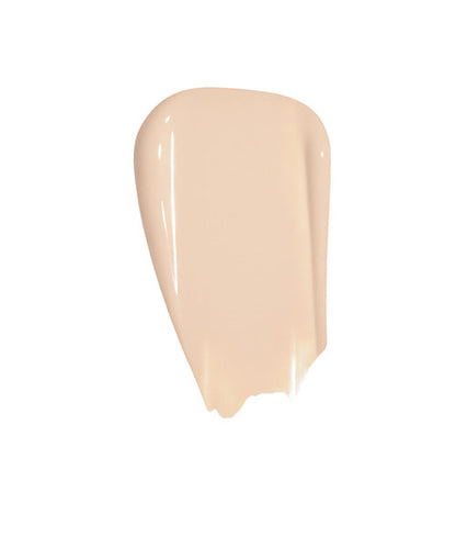 LANEIGE New Neo Cushion Glow SPF46 PA++ SET (15g+15g Refill) - Skynkorea