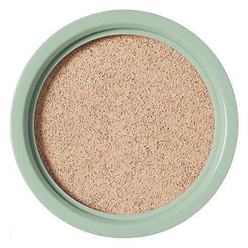 LANEIGE New Neo Cushion Matte [Refill] SPF46 PA++ 15g - Skynkorea