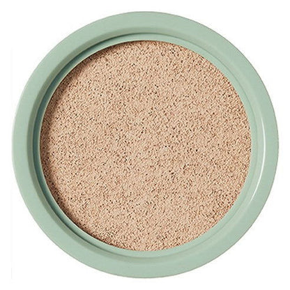 LANEIGE New Neo Cushion Matte [Refill] SPF46 PA++ 15g - Skynkorea