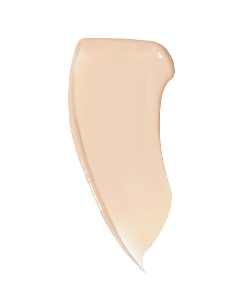 LANEIGE New Neo Cushion Matte [Refill] SPF46 PA++ 15g - Skynkorea