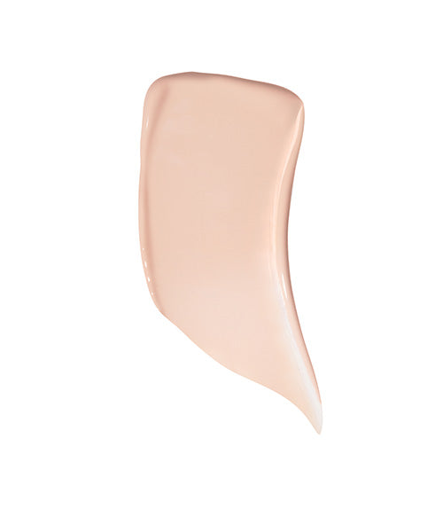 LANEIGE New Neo Cushion Matte [Refill] SPF46 PA++ 15g - Skynkorea