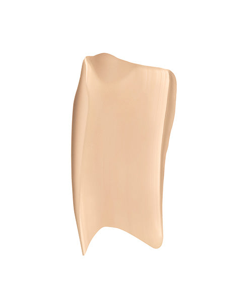 LANEIGE New Neo Cushion Matte [Refill] SPF46 PA++ 15g - Skynkorea