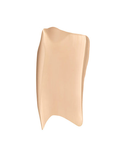 LANEIGE New Neo Cushion Matte [Refill] SPF46 PA++ 15g - Skynkorea