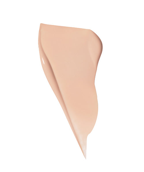 LANEIGE New Neo Cushion Matte [Refill] SPF46 PA++ 15g - Skynkorea