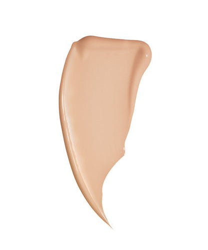LANEIGE New Neo Cushion Matte [Refill] SPF46 PA++ 15g - Skynkorea
