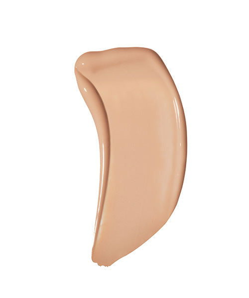 LANEIGE New Neo Cushion Matte [Refill] SPF46 PA++ 15g - Skynkorea