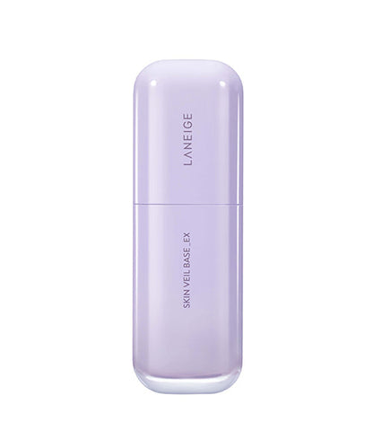 LANEIGE Skin Veil Base EX 30ml (2 Colors) - Skynkorea