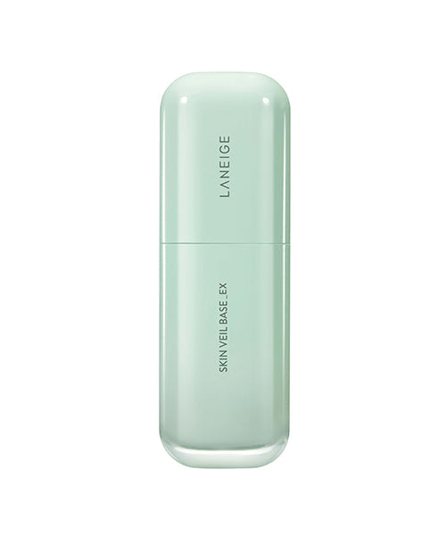 LANEIGE Skin Veil Base EX 30ml (2 Colors) - Skynkorea