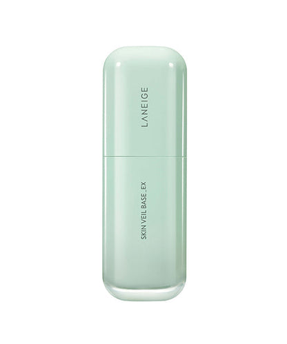 LANEIGE Skin Veil Base EX 30ml (2 Colors) - Skynkorea