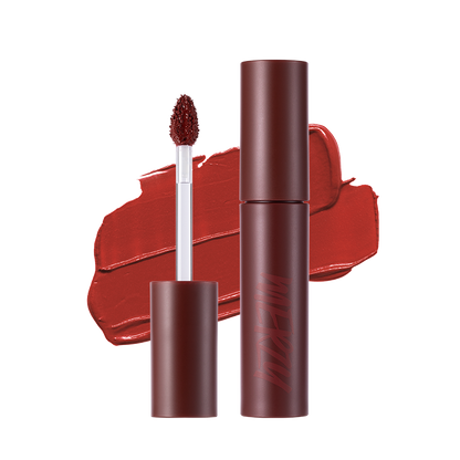 MERZY BITE THE BEAT MELLOW TINT 4g (8 Colors) - Skynkorea