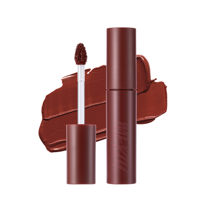 MERZY BITE THE BEAT MELLOW TINT 4g (8 Colors) - Skynkorea