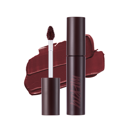 MERZY BITE THE BEAT MELLOW TINT 4g (8 Colors) - Skynkorea