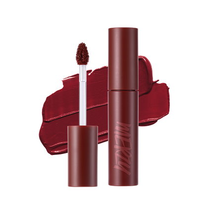 MERZY BITE THE BEAT MELLOW TINT 4g (8 Colors) - Skynkorea