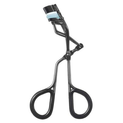 MISSHA 3-Wave Eyelash Curler - Skynkorea