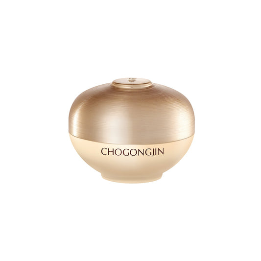 MISSHA CHOGONGJIN GEUMSUL JIN EYE CREAM 30ml - Skynkorea