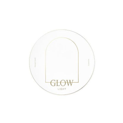 MISSHA GLOW CUSHION LIGHT 13g - Skynkorea