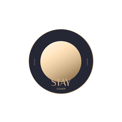 MISSHA STAY CUSHION 15g - Skynkorea