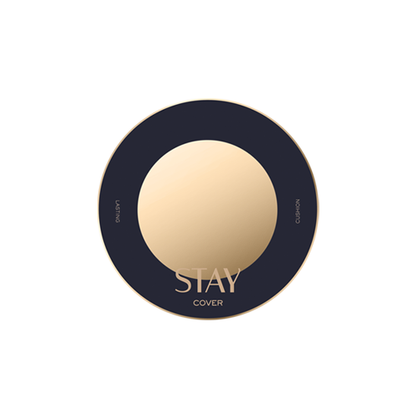 MISSHA STAY CUSHION 15g - Skynkorea