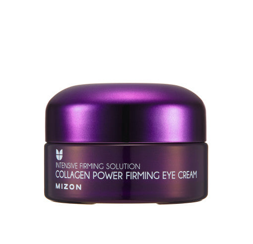 MIZON Collagen Power Firming Eye Cream 25ml - Skynkorea