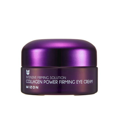 MIZON Collagen Power Firming Eye Cream 25ml - Skynkorea