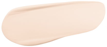 HERA BLACK CUSHION SPF 34 / PA++ 15g x 2 (8 Colors) - Skynkorea