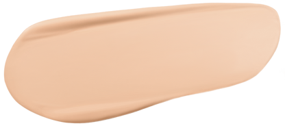 HERA BLACK CUSHION SPF 34 / PA++ 15g x 2 (8 Colors) - Skynkorea