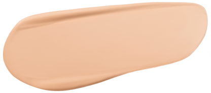 HERA BLACK CUSHION SPF 34 / PA++ 15g x 2 (8 Colors) - Skynkorea