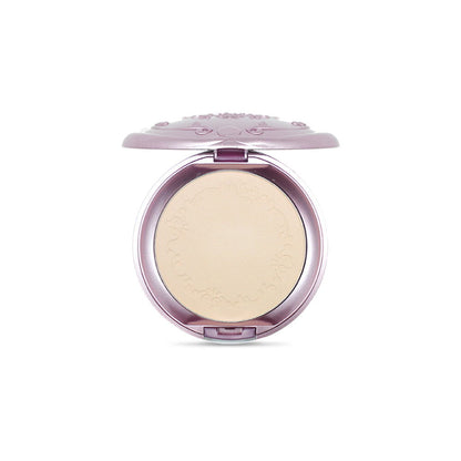 ETUDE Secret Beam Powder Pact SPF36/PA+++ 16g (3 Colors) - Skynkorea