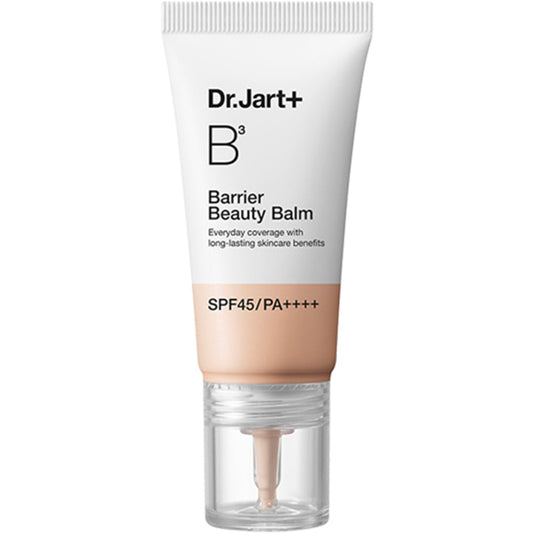 Dr.Jart+ The Makeup Barrier Beauty Balm SPF45/PA++++ 30ml - Skynkorea