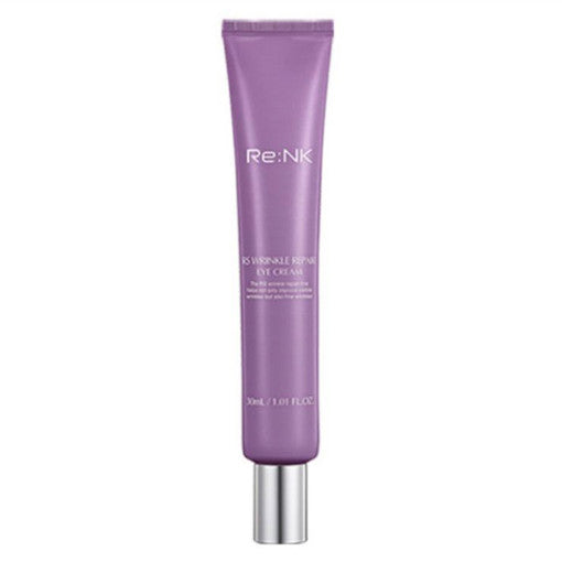 Re:NK RS Wrinkle Repair Eye Cream 30ml - Skynkorea