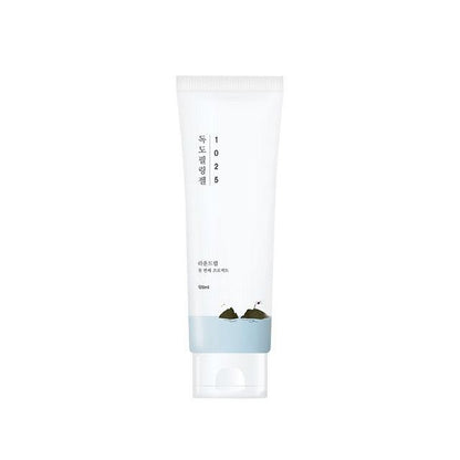 Round Lab 1025 Dokdo Peeling Gel 120ml - Skynkorea