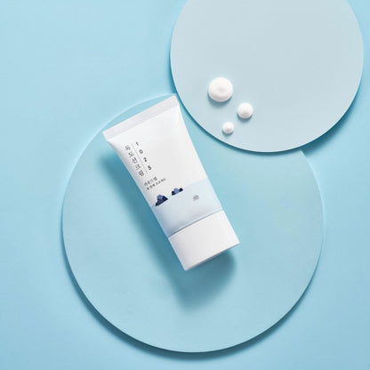 Round Lab 1025 Dokdo Sunscreen 50ml (SPF 50+ PA++++) - Skynkorea