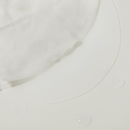 Round Lab Soybean Panthenol Mask 10pcs - Skynkorea