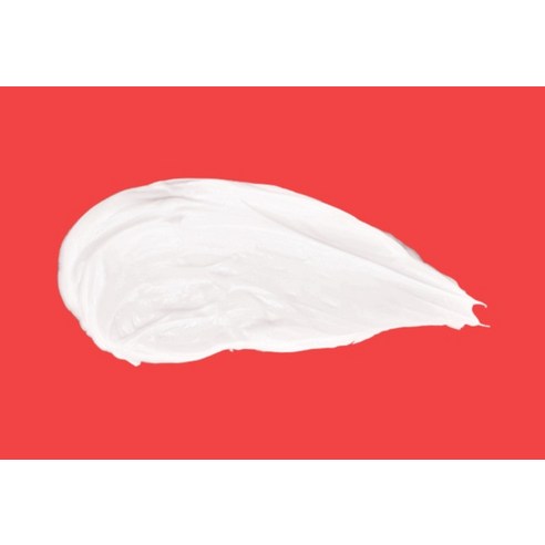 Rucipello CORAL REEF HIGH FLUORIDE TOOTHPASTE 120g - Skynkorea