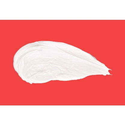 Rucipello CORAL REEF HIGH FLUORIDE TOOTHPASTE 120g - Skynkorea