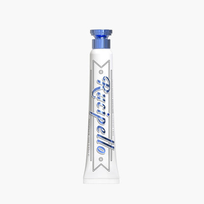 Rucipello SHINY PIRUNA TOOTHPASTE 100g - Skynkorea
