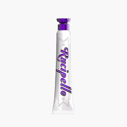 Rucipello Tropical Ocean Toothpaste 100g - Skynkorea