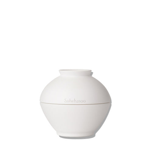 Sulwhasoo The Ultimate S Eye Cream 20ml - Skynkorea