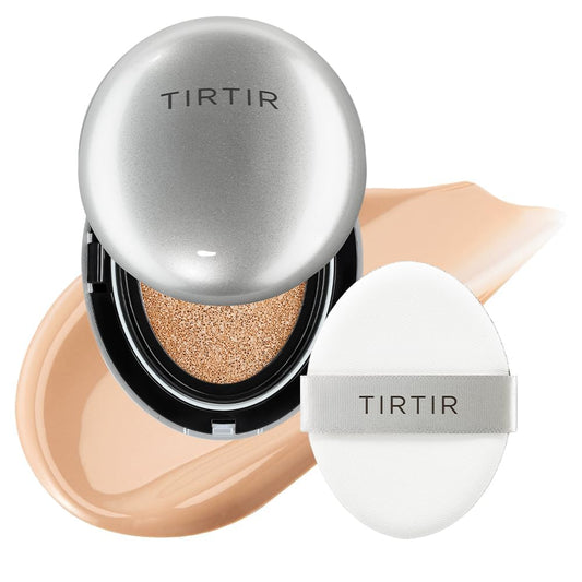 TIRTIR Mask Fit Aura Cushion - Skynkorea